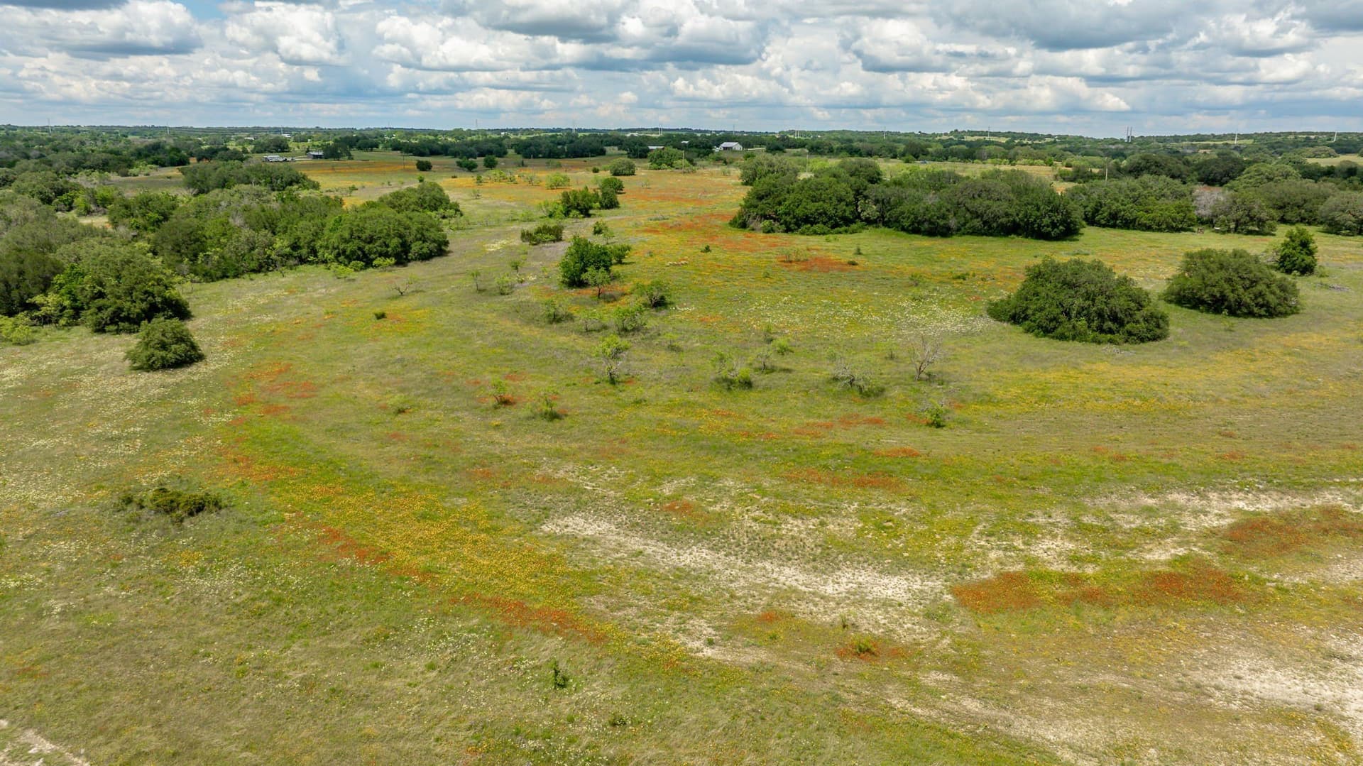 93.07 acres in Erath County - photo 25