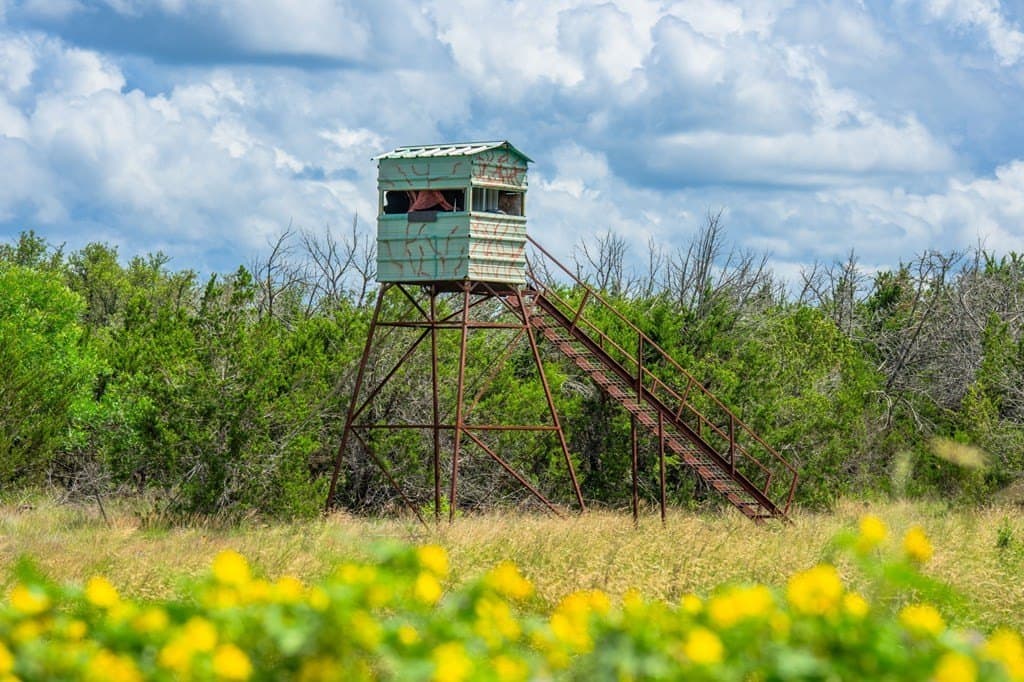 41.47 acres in Edwards County - photo 24