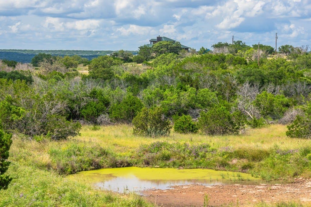41.47 acres in Edwards County - photo 18