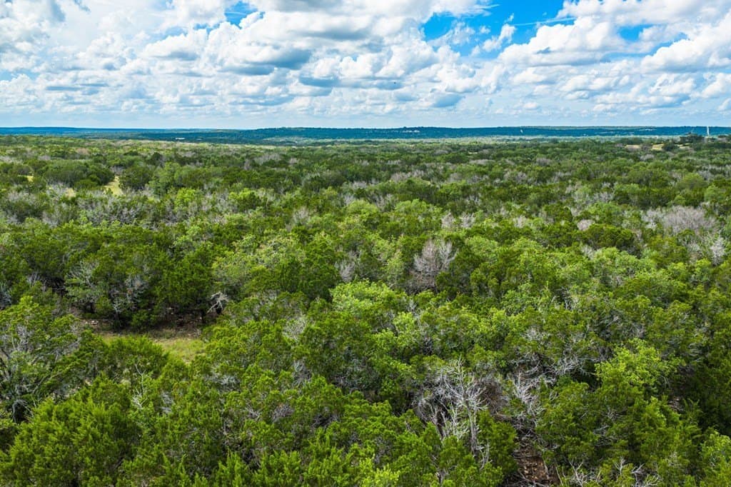 41.47 acres in Edwards County - photo 11