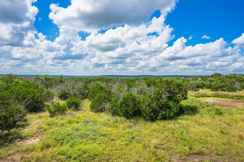 41.47 acres in Edwards County - photo 20