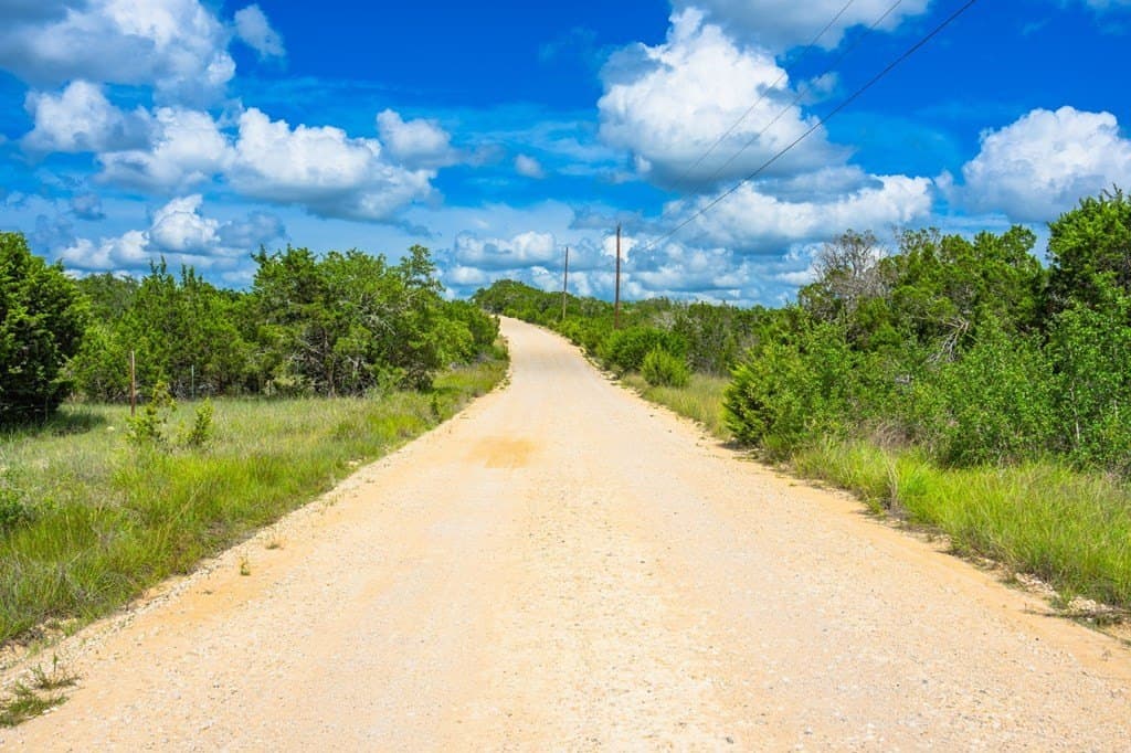 41.47 acres in Edwards County - photo 27