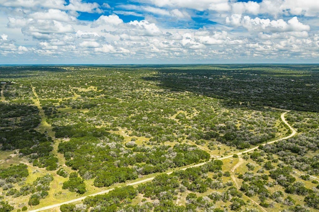 41.47 acres in Edwards County gallery image 4