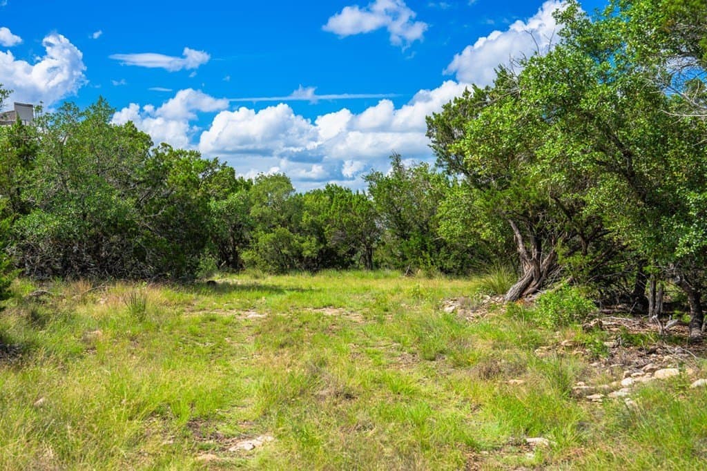 41.47 acres in Edwards County - photo 26