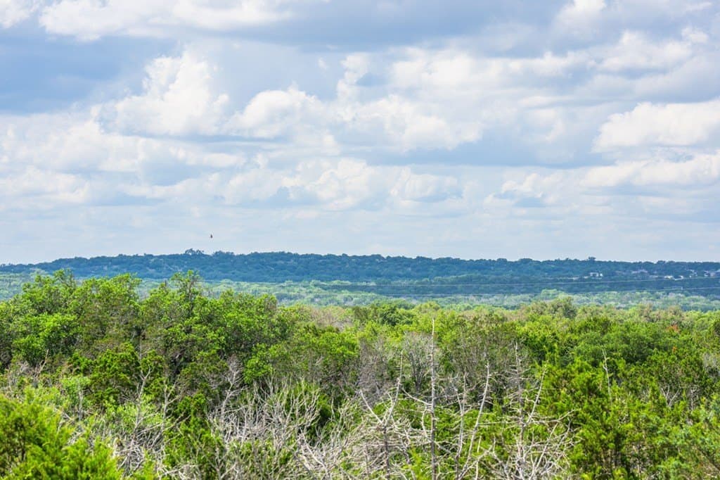 41.47 acres in Edwards County - photo 17