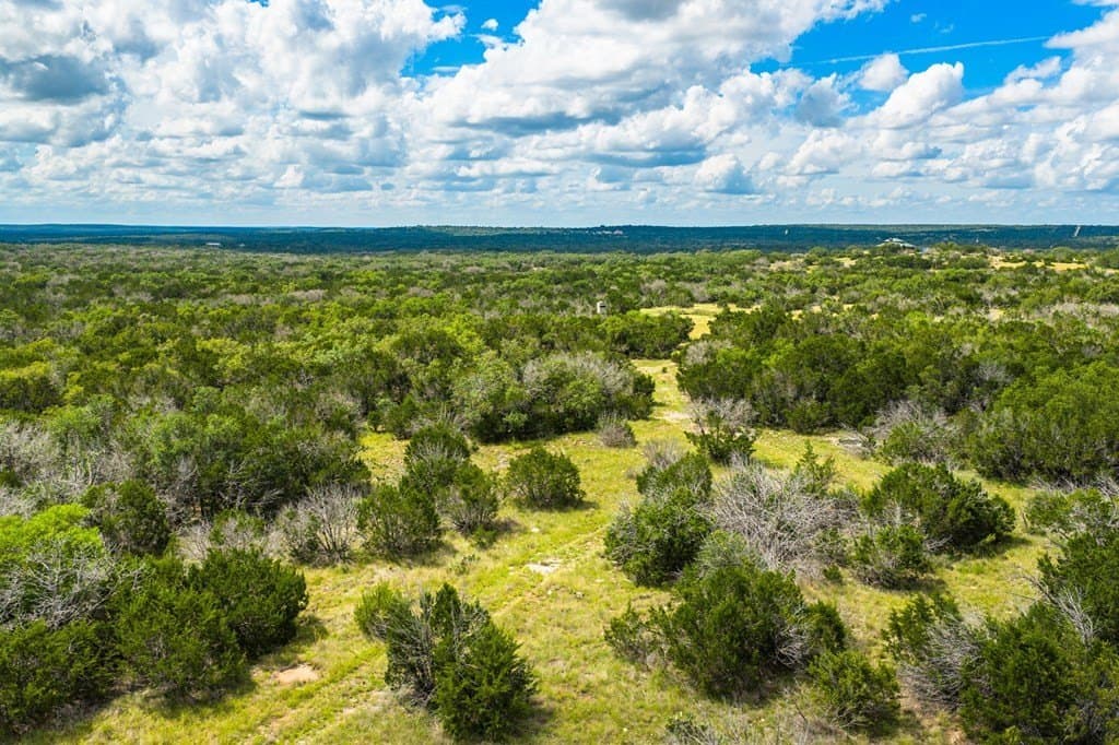 41.47 acres in Edwards County - photo 9