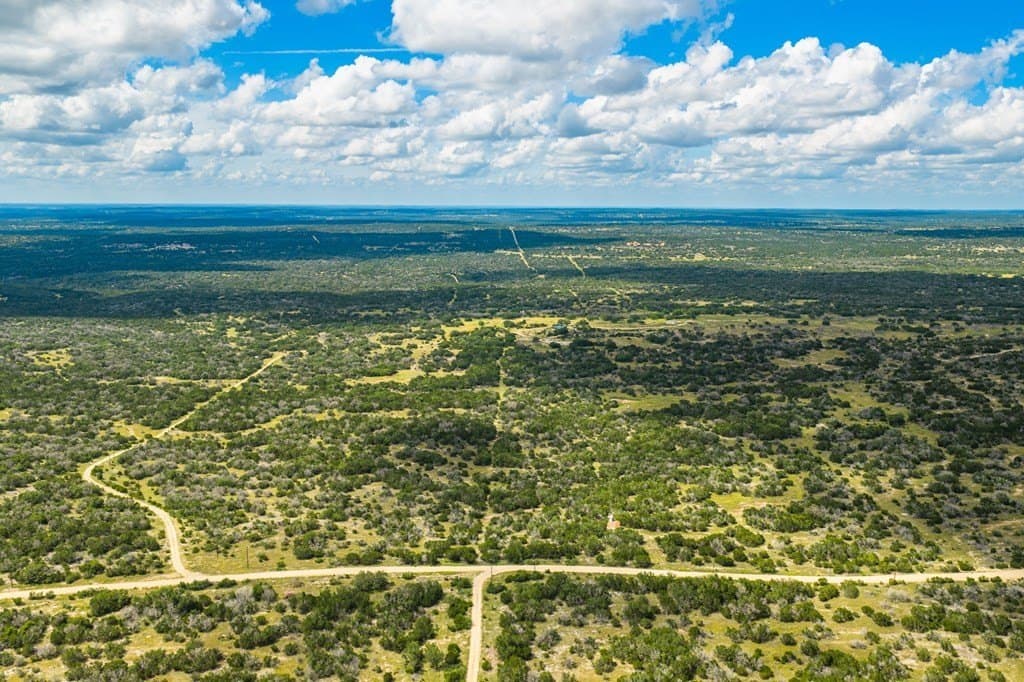 41.47 acres in Edwards County gallery image 2