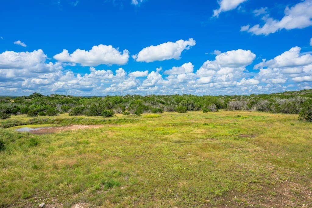 41.47 acres in Edwards County - photo 19