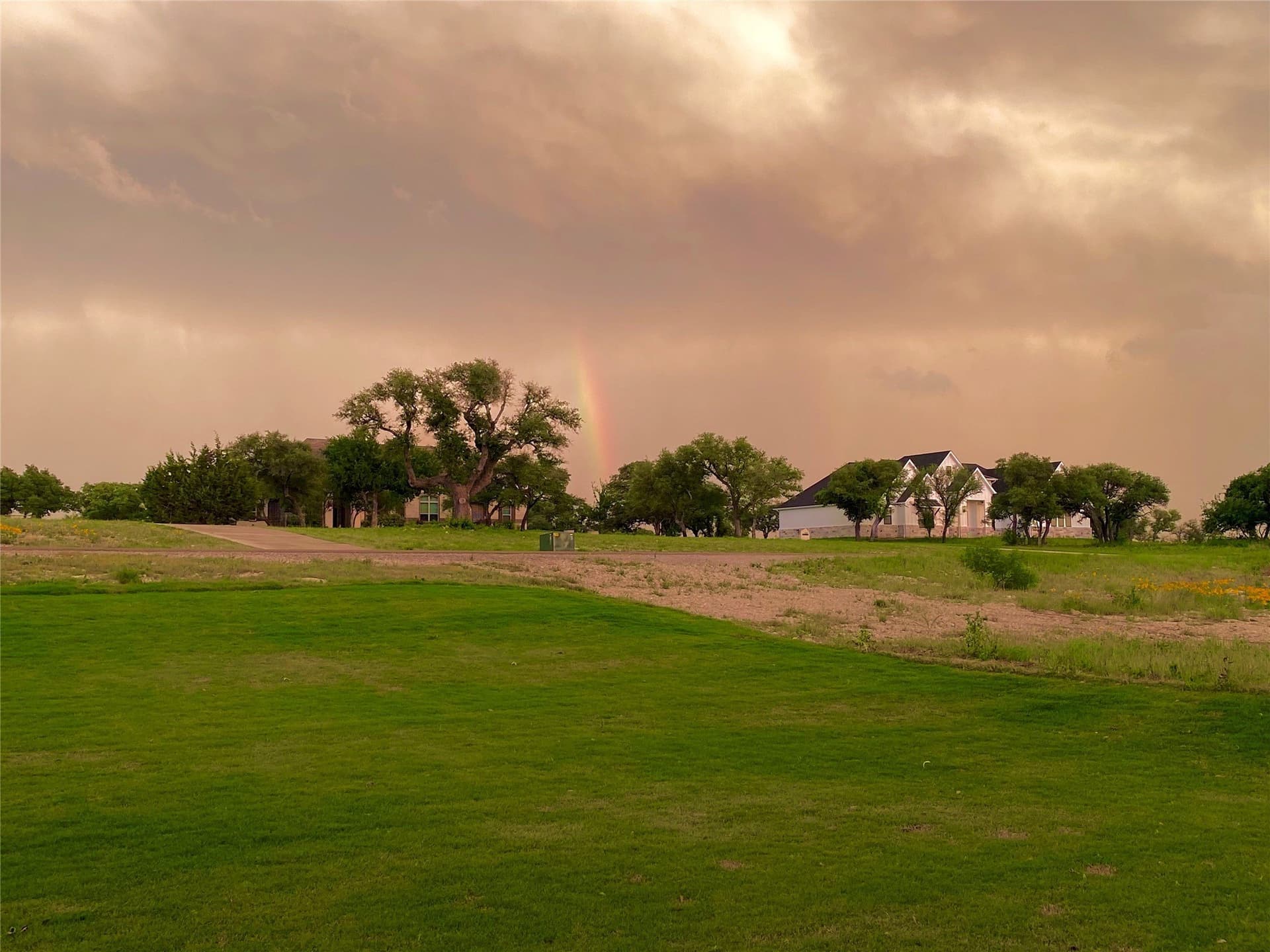 3.55 acres in Parker County - photo 6