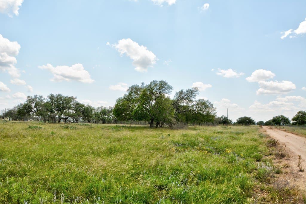 17.72 acres in Kimble County - photo 8
