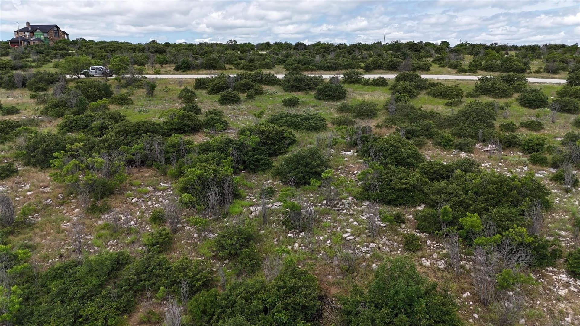 0.1 acres in Palo Pinto County gallery image 2