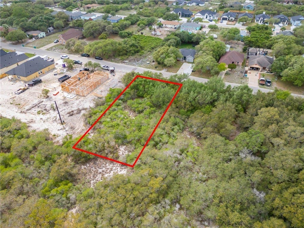 0.3 acres in San Patricio County gallery image 2