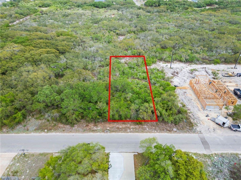0.3 acres in San Patricio County gallery image 4