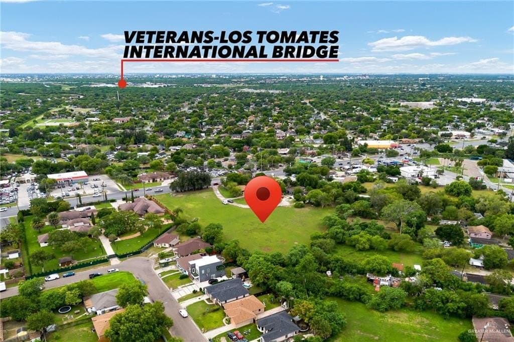 3.72 acres in Cameron County gallery image 4