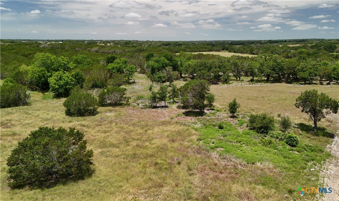 6.44 acres in Burnet County - photo 7