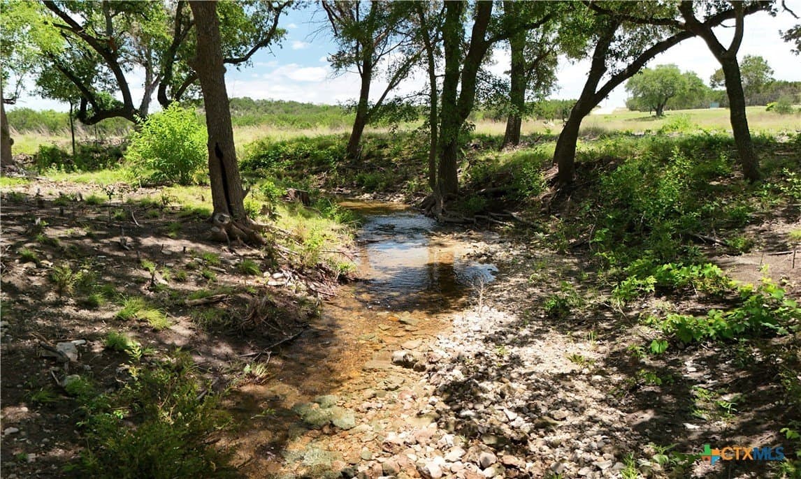 6.44 acres in Burnet County gallery image 3