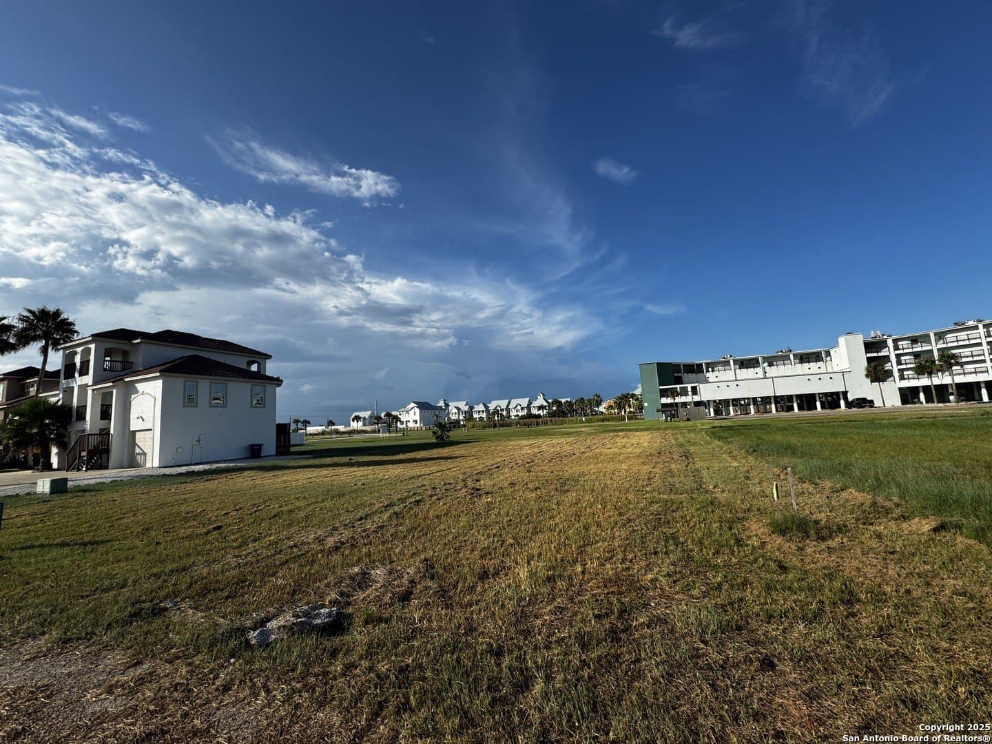 0.23 acres in Nueces County gallery image 2