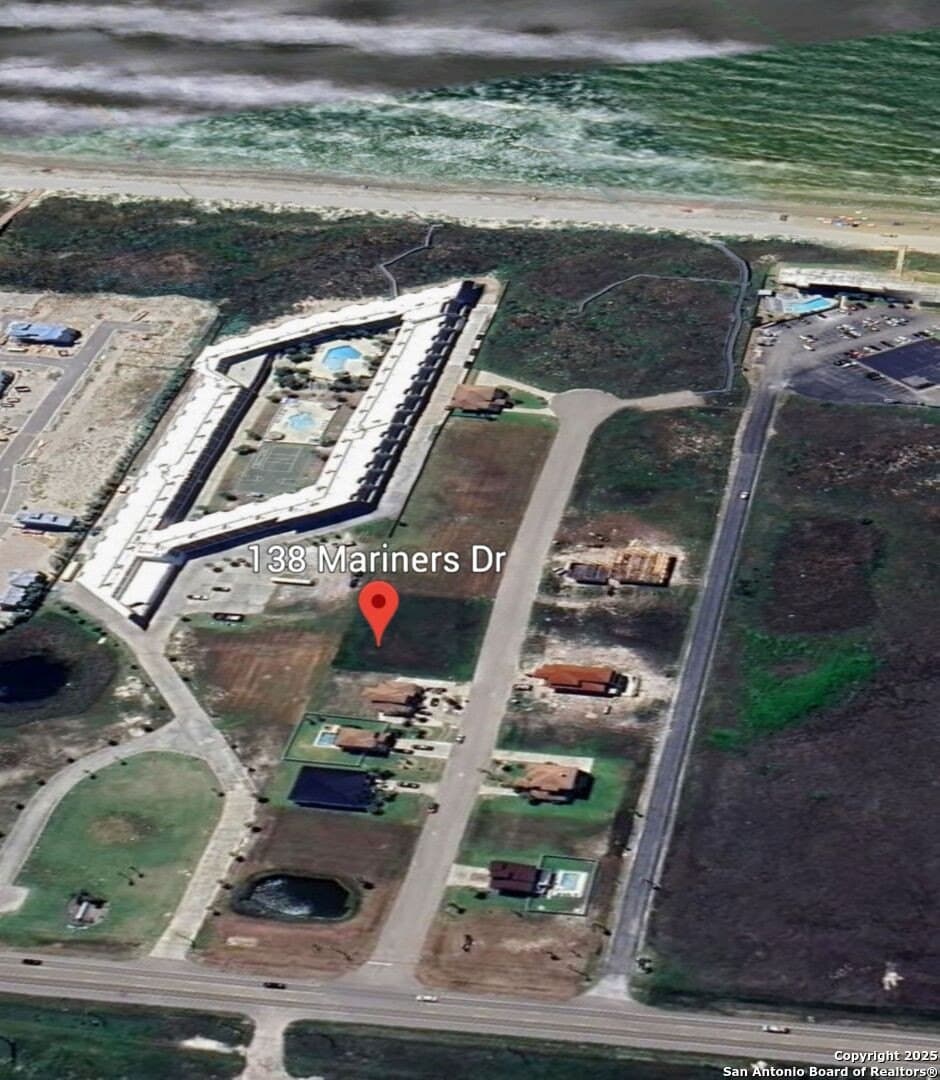 0.23 acres in Nueces County gallery image 4