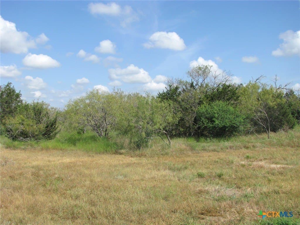 10.01 acres in Hamilton County - photo 7