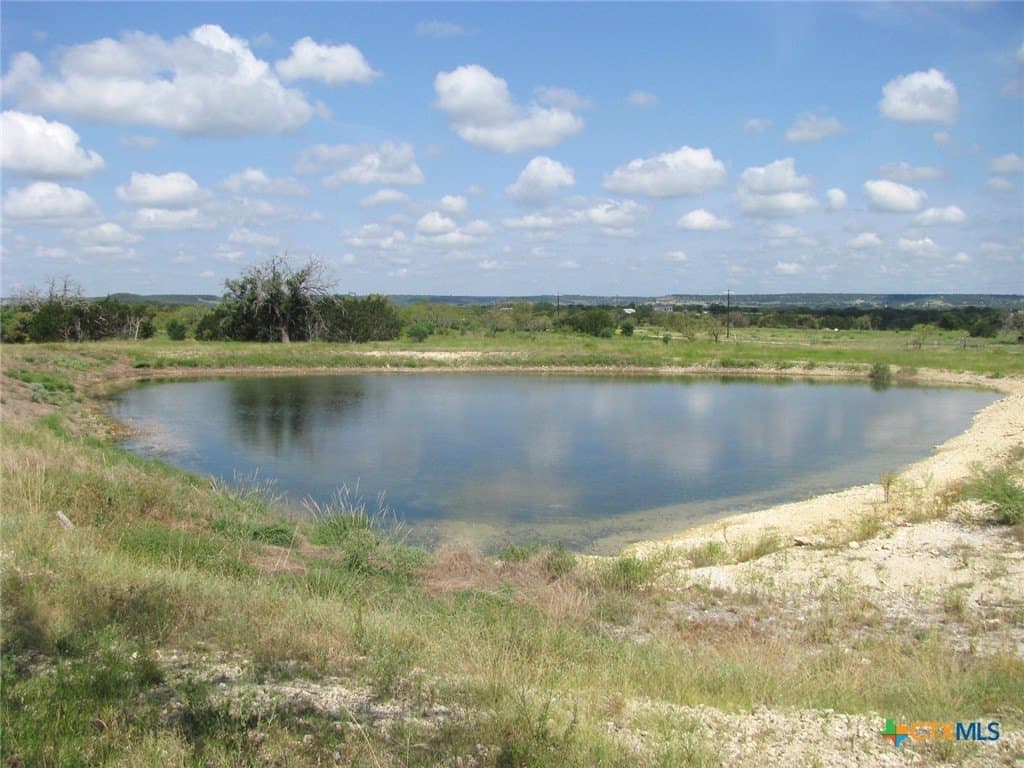 10.01 acres in Hamilton County - photo 11