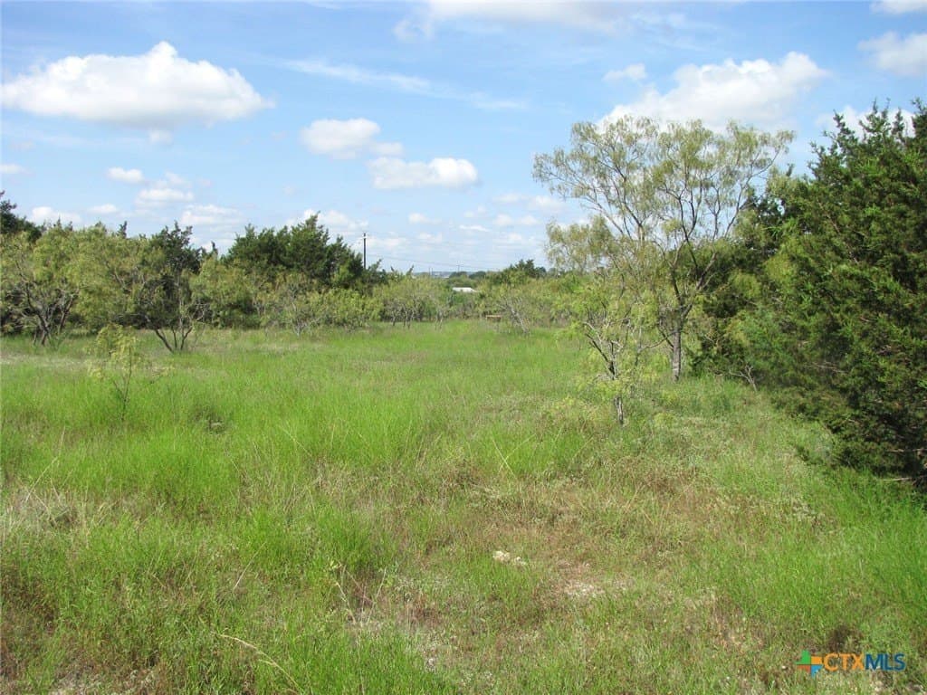 10.01 acres in Hamilton County - photo 14