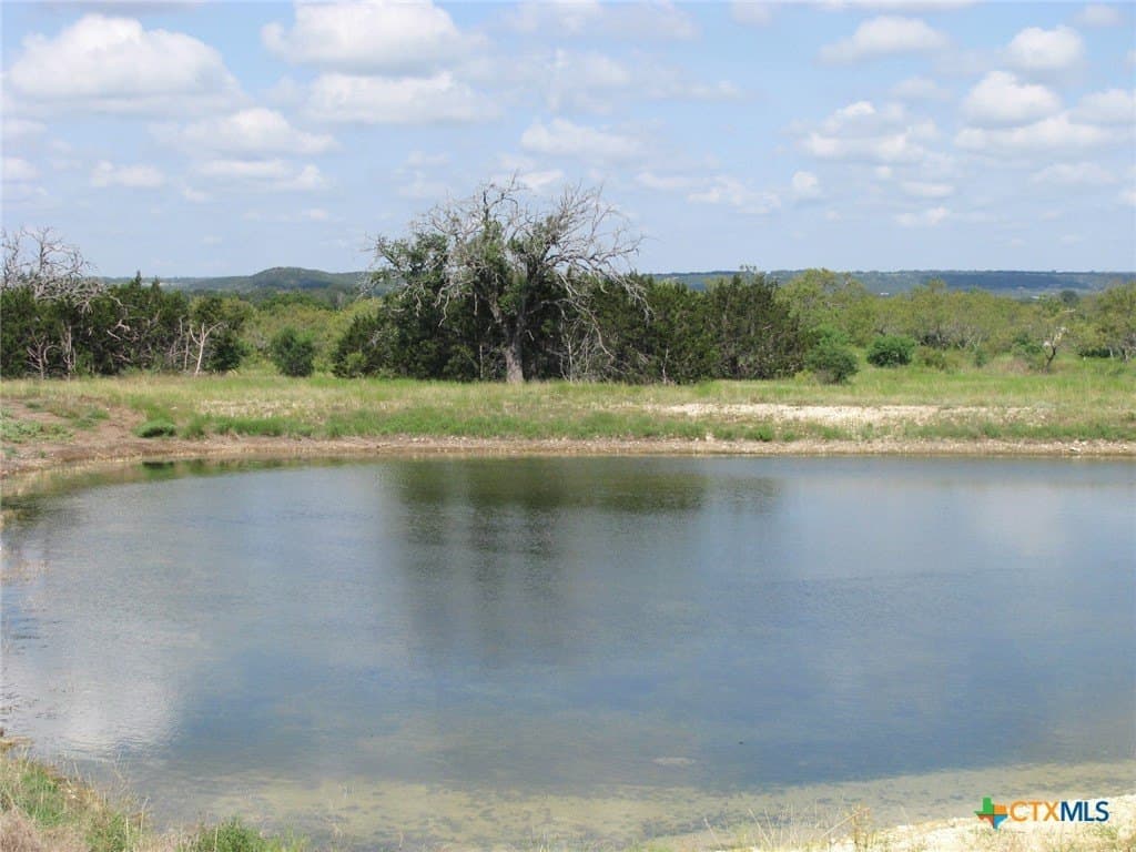 10.01 acres in Hamilton County gallery image 2