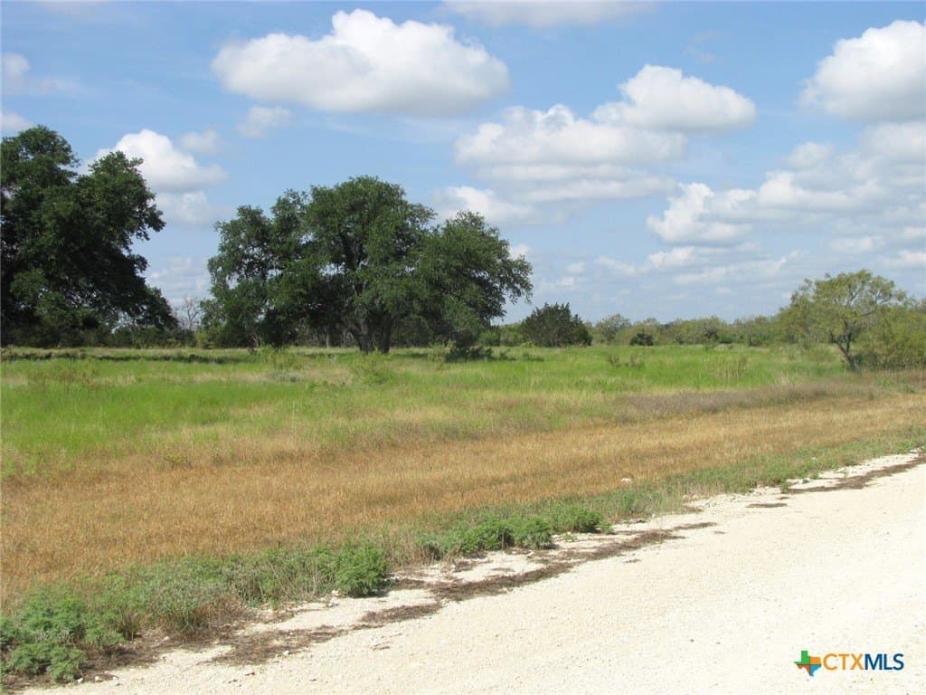 10.01 acres in Hamilton County - photo 25