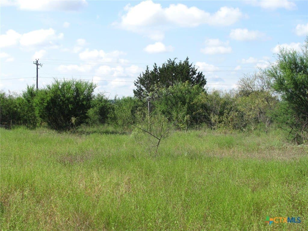 10.01 acres in Hamilton County - photo 20