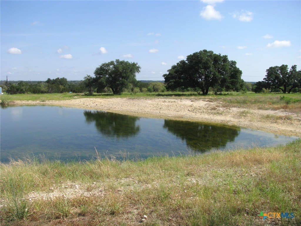 10.01 acres in Hamilton County - photo 13