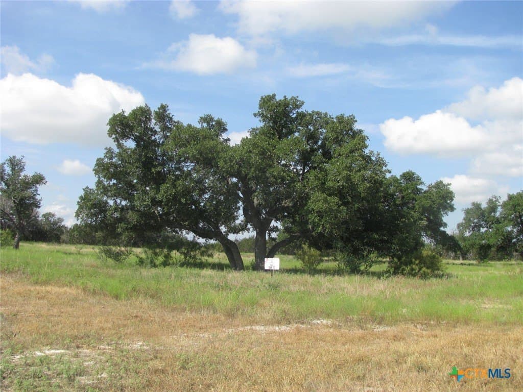 10.01 acres in Hamilton County gallery image 4