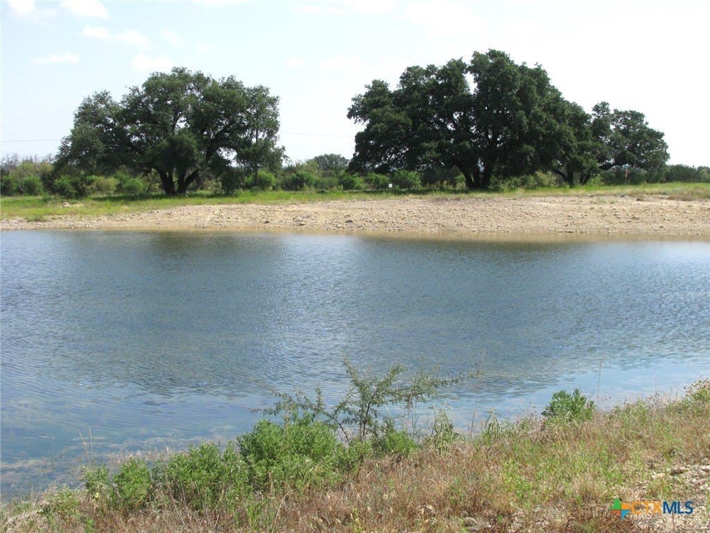 10.01 acres in Hamilton County - photo 16