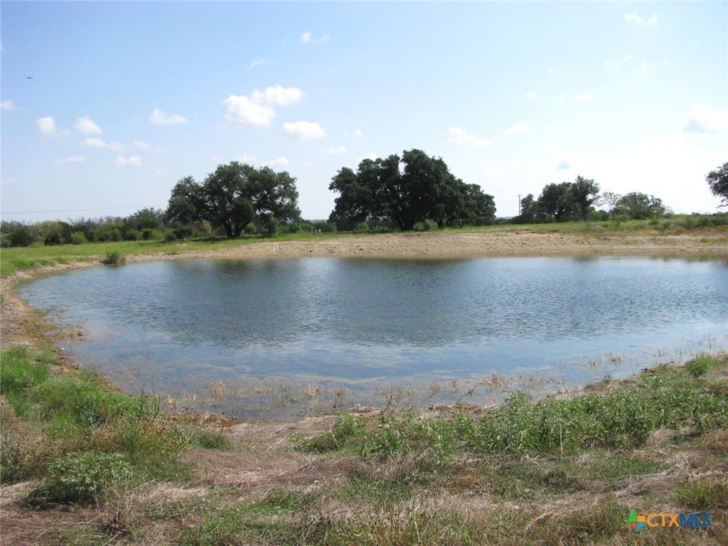 10.01 acres in Hamilton County - photo 17