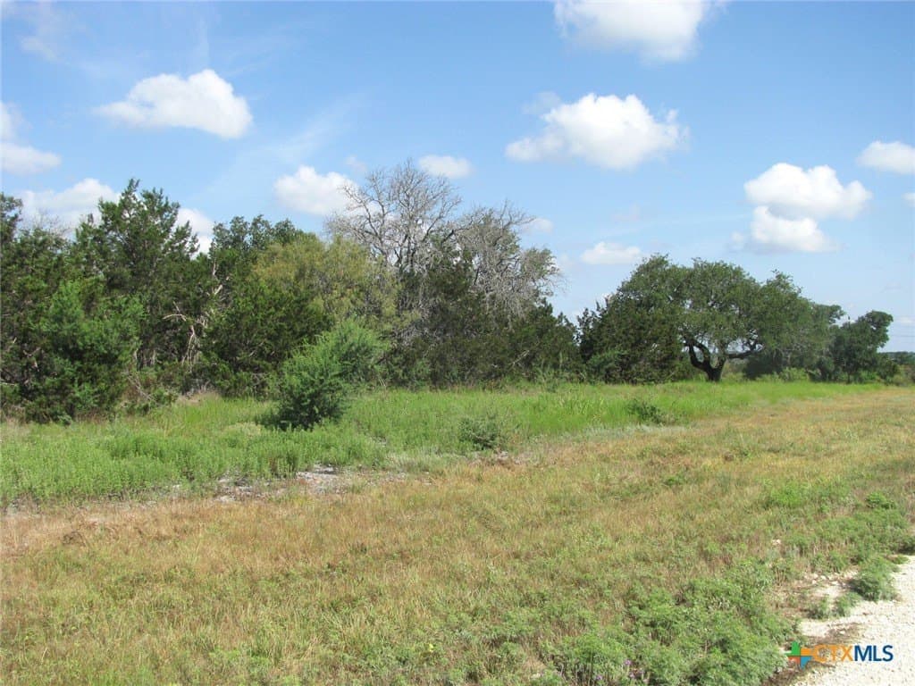 10.01 acres in Hamilton County - photo 8