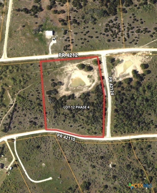 10.01 acres in Hamilton County - photo 26