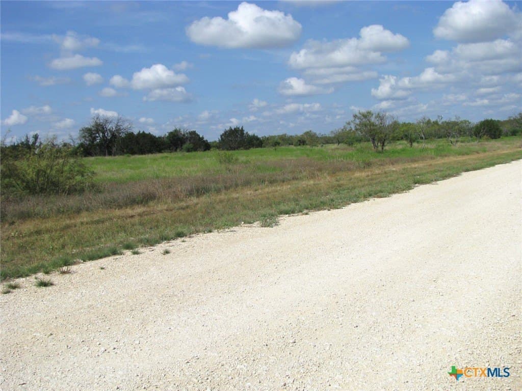 10.01 acres in Hamilton County - photo 23