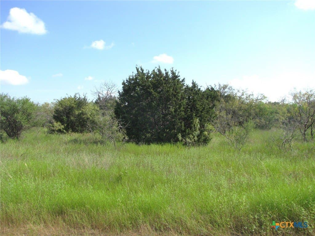 10.01 acres in Hamilton County featured view