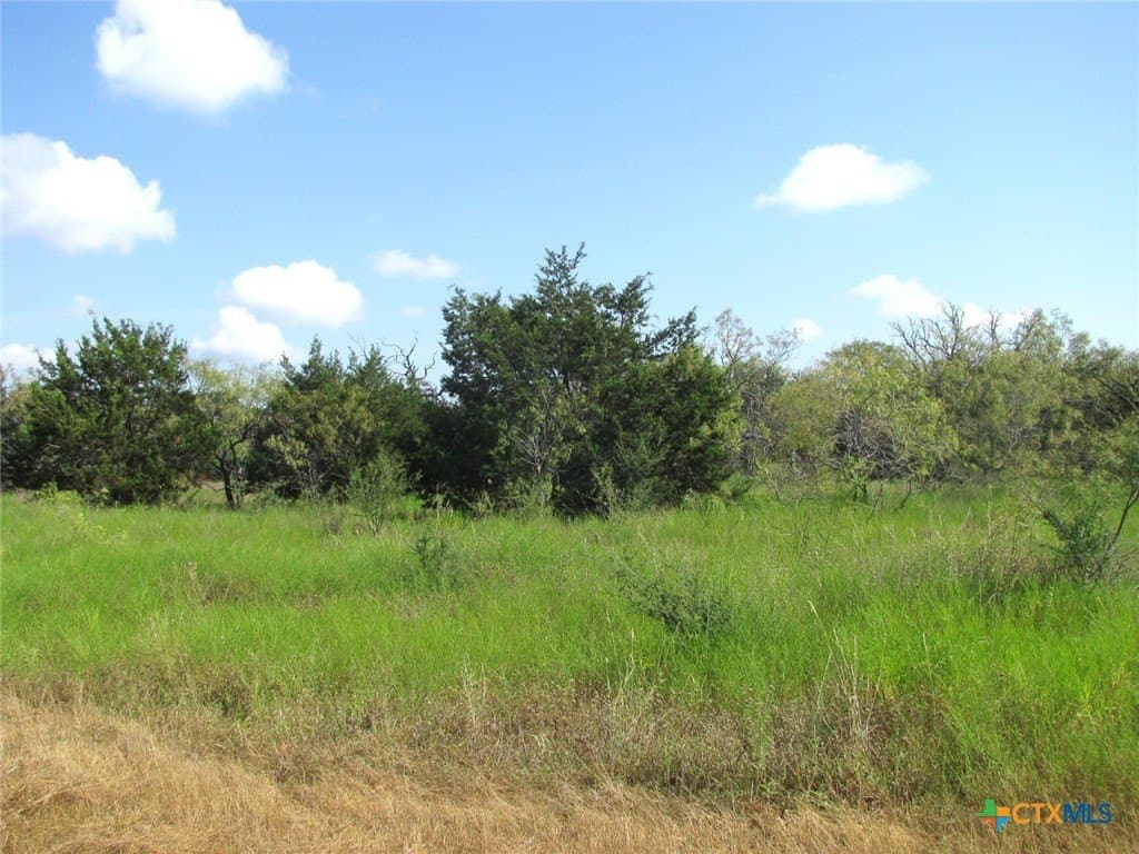 10.01 acres in Hamilton County - photo 6