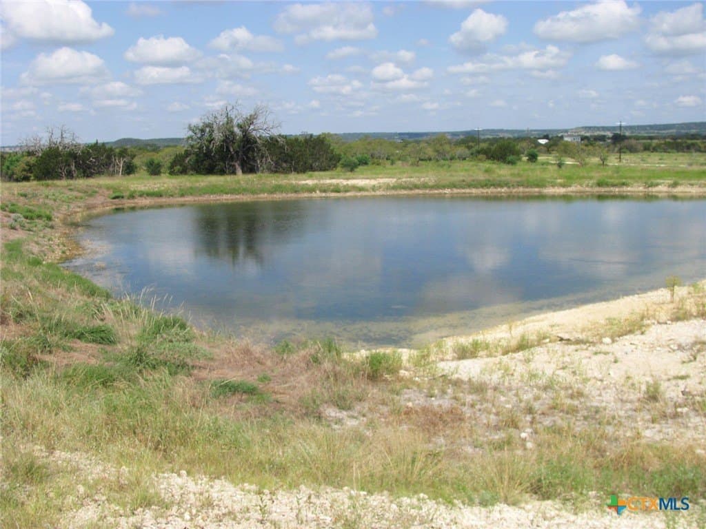 10.01 acres in Hamilton County