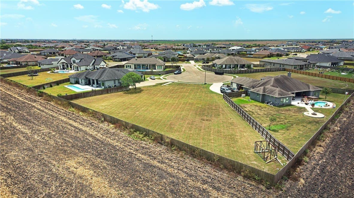 0.59 acres in Nueces County - photo 10