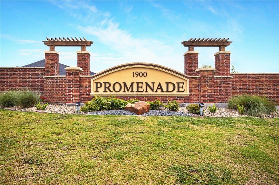 0.59 acres in Nueces County