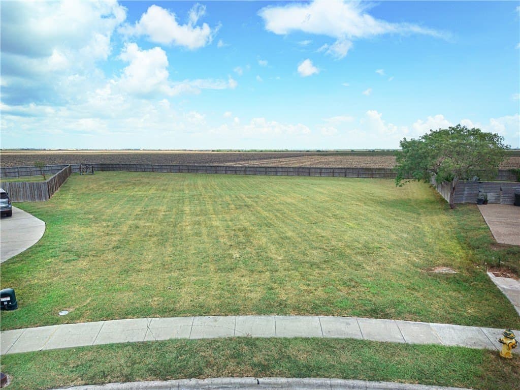 0.59 acres in Nueces County - photo 7