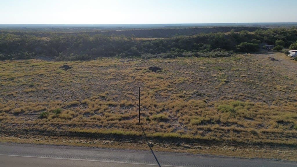 10.01 acres in Maverick County featured view