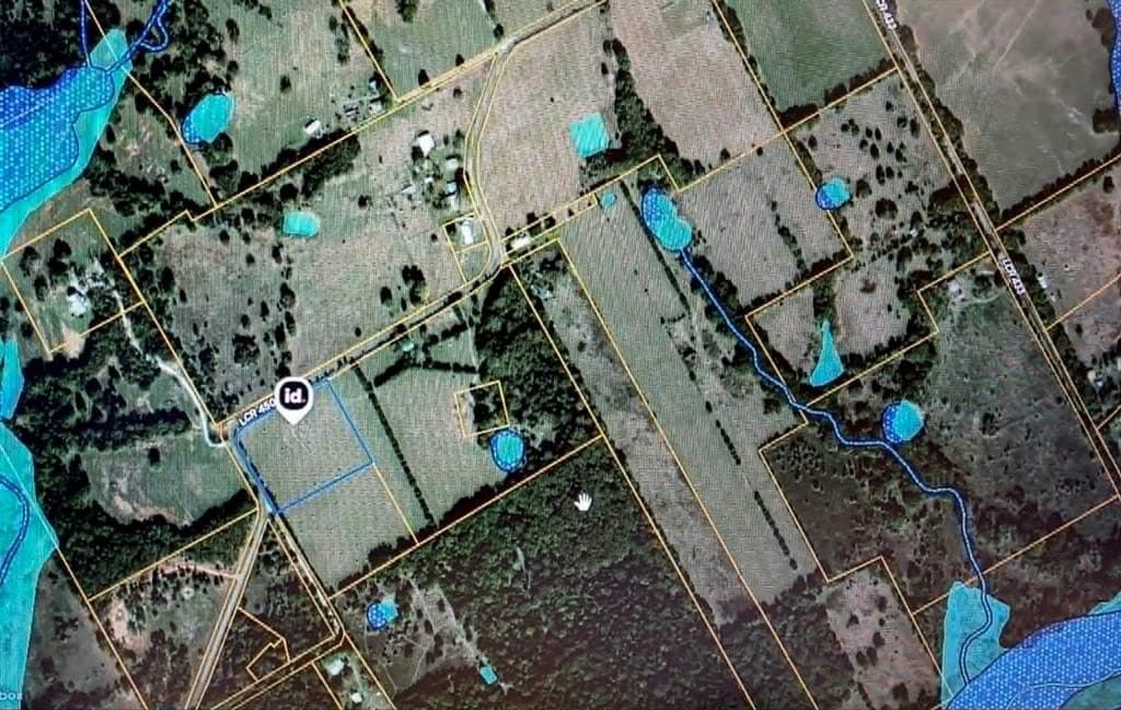 5.1 acres in Limestone County gallery image 2