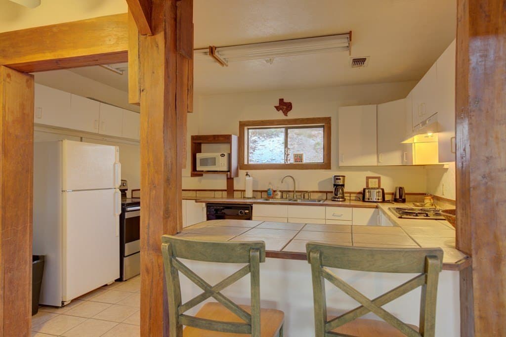 22.5 acres in Brewster County - photo 14