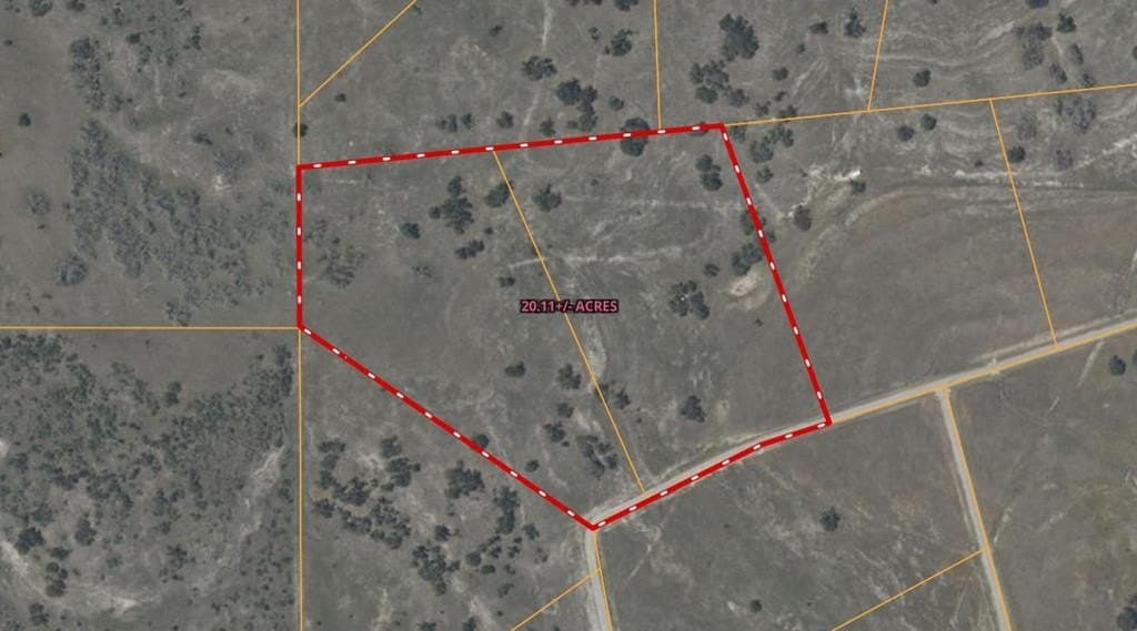 20.11 acres in Gillespie County - photo 10