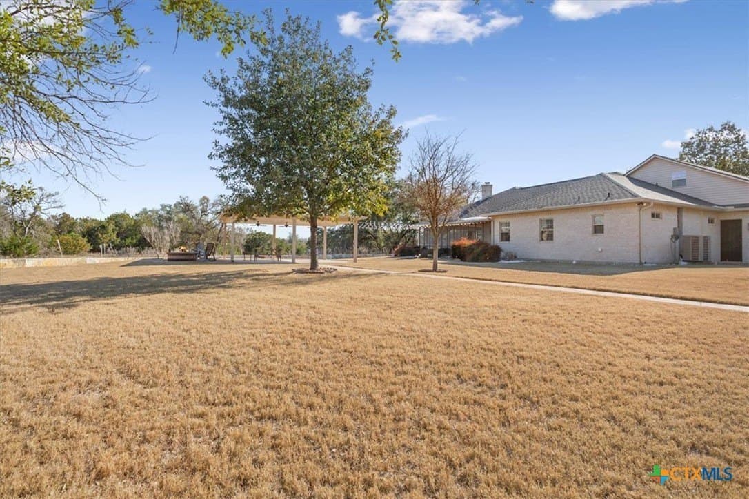 15 acres in Bell County - photo 34