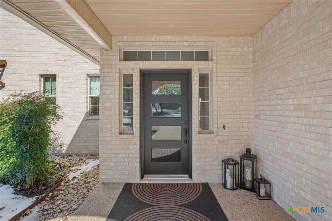 15 acres in Bell County gallery image 4