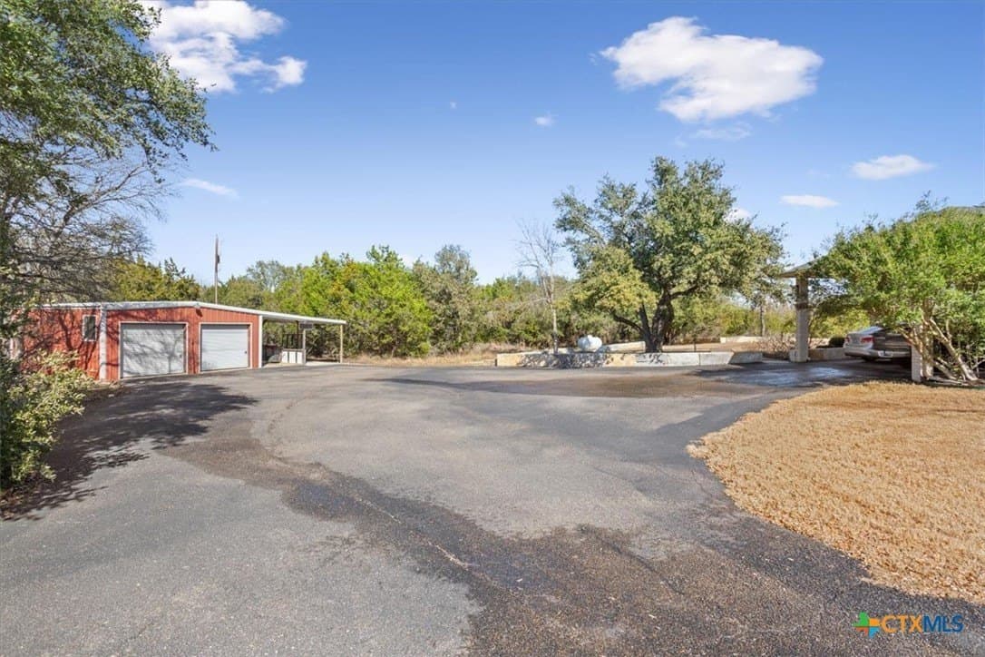 15 acres in Bell County - photo 35