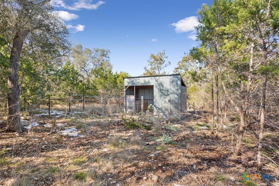 15 acres in Bell County - photo 37