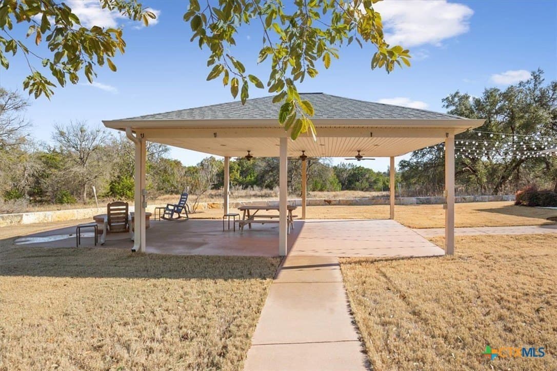 15 acres in Bell County - photo 30
